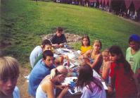 ZP 2001 10.jpg